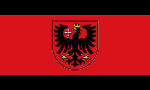 DEU Wetzlar Flag